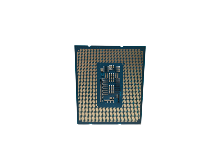 Intel Core i5-13500T LGA1700 SRMBQ 1.6GHz 14C/20T 24MB 35W CPU Processor