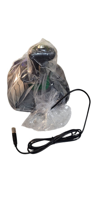 Thrustmaster T.16000M V.1 FCS Flight Stick – PC –  2960706