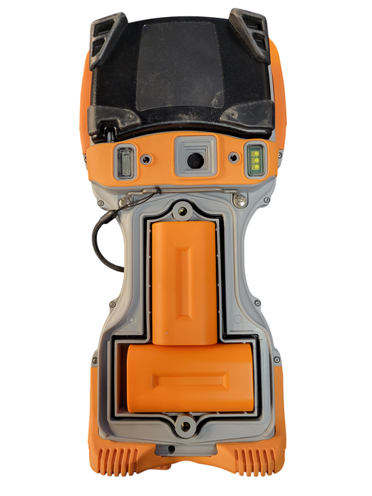 Two Technologies Hydrus Luna Ultra-rugged Industrial Handheld Computer 112966