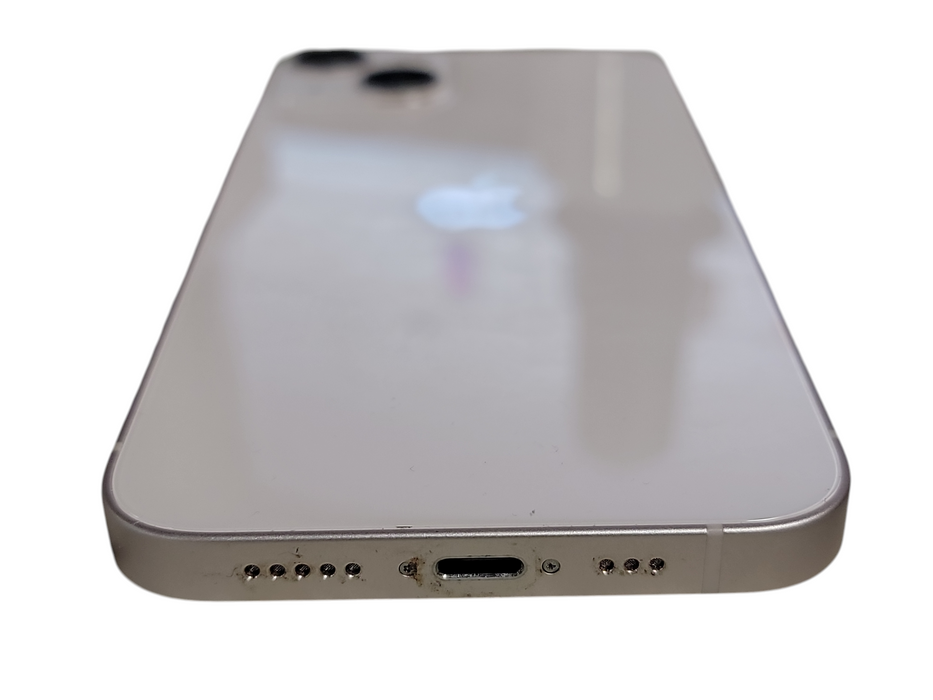 Apple iPhone 13 - 128GB - Pink [A2631 | C]