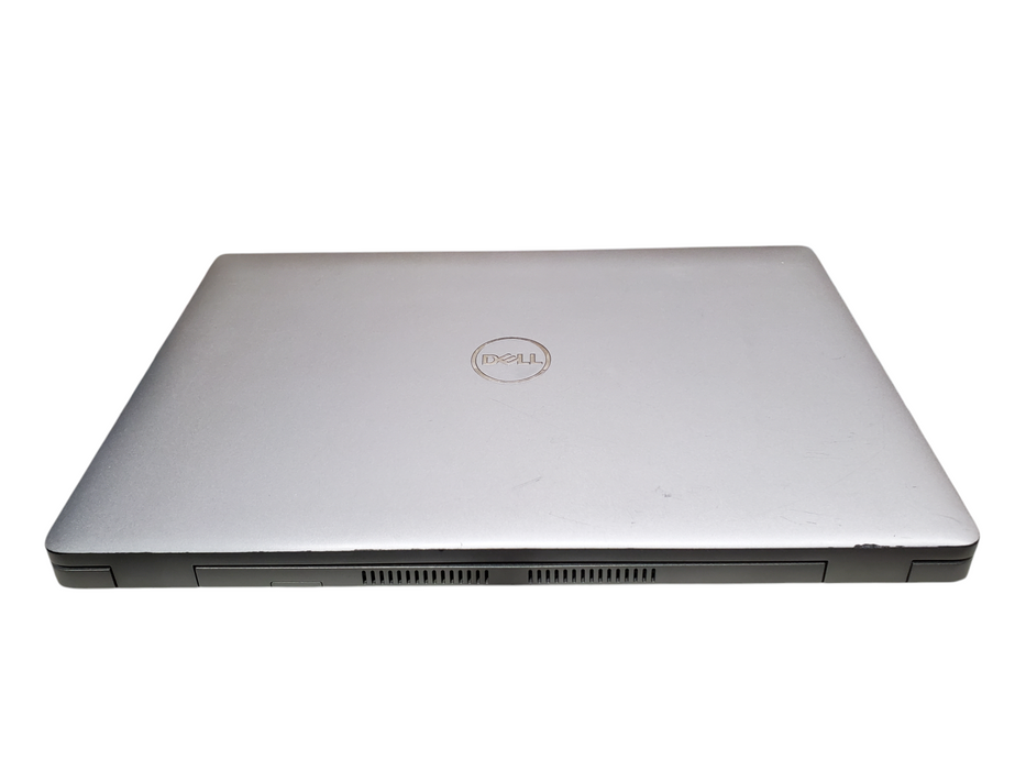 Dell Latitude 5430 Core i5-1235U 16GB RAM 256GB SSD