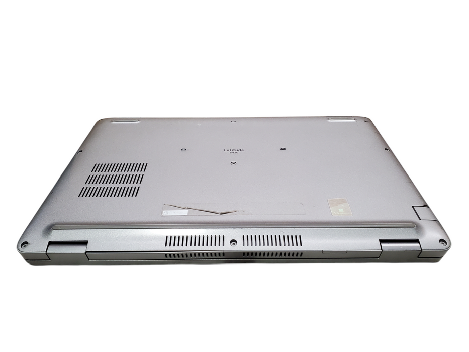 Dell Latitude 5430 Core i5-1235U 16GB RAM 256GB SSD