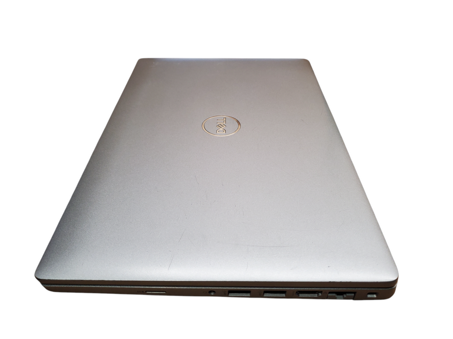Dell Latitude 5430 Core i5-1235U 16GB RAM 256GB SSD