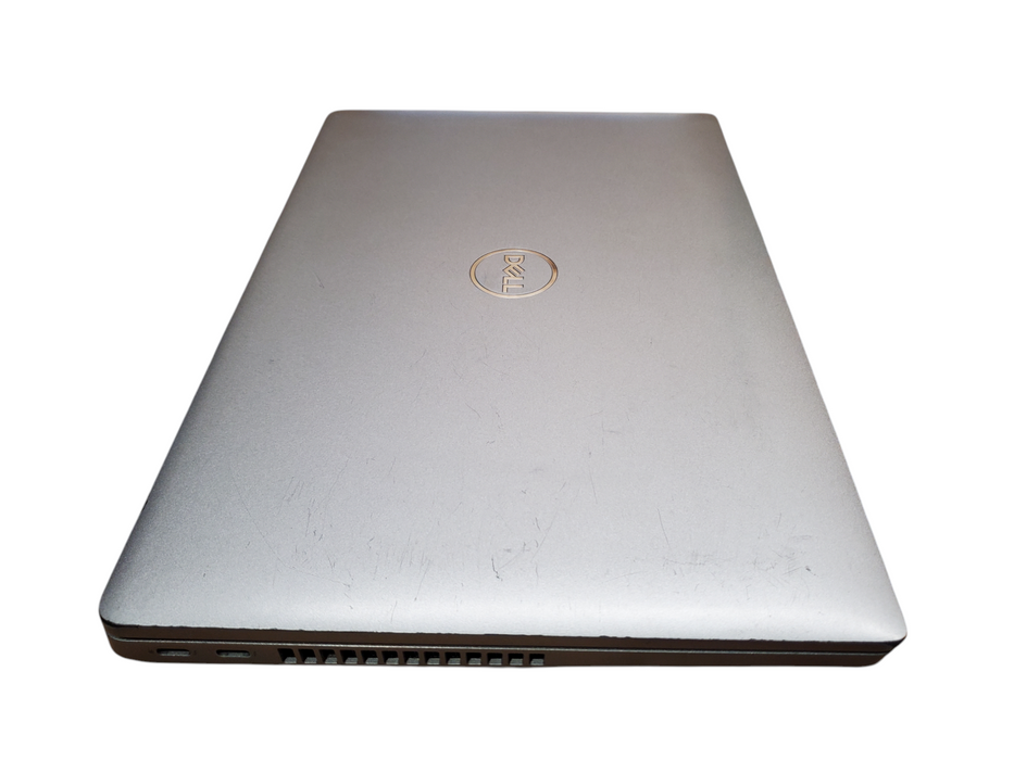 Dell Latitude 5430 Core i5-1235U 16GB RAM 256GB SSD