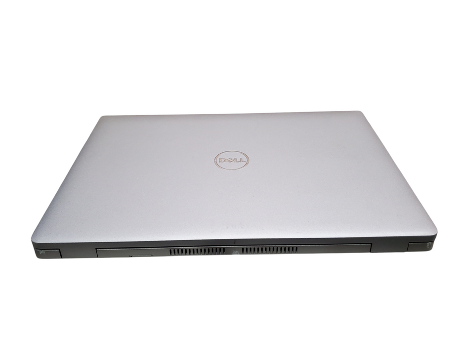 Dell Latitude 5420 Intel Core i7-1165G7 2.80GHz 16GB RAM 256GB SSD READ