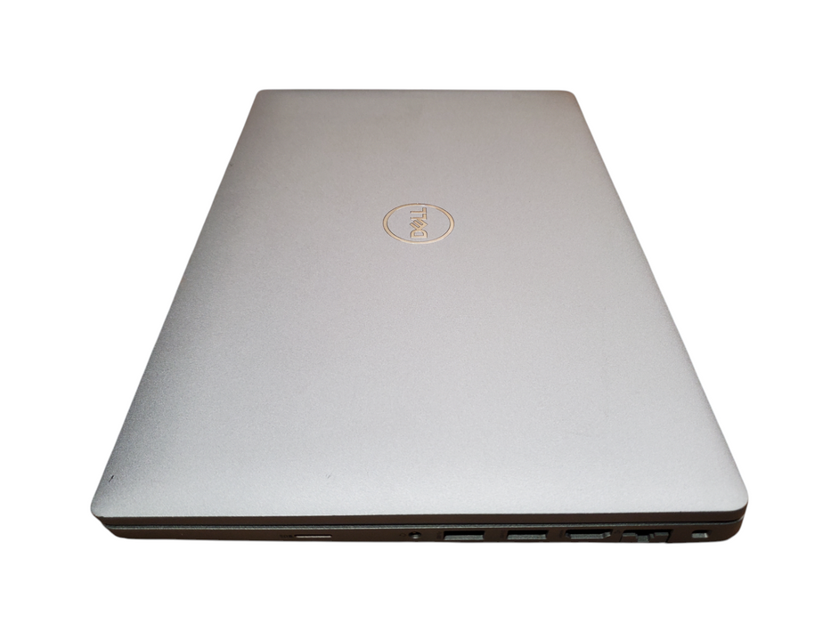Dell Latitude 5420 Intel Core i7-1165G7 2.80GHz 16GB RAM 256GB SSD READ