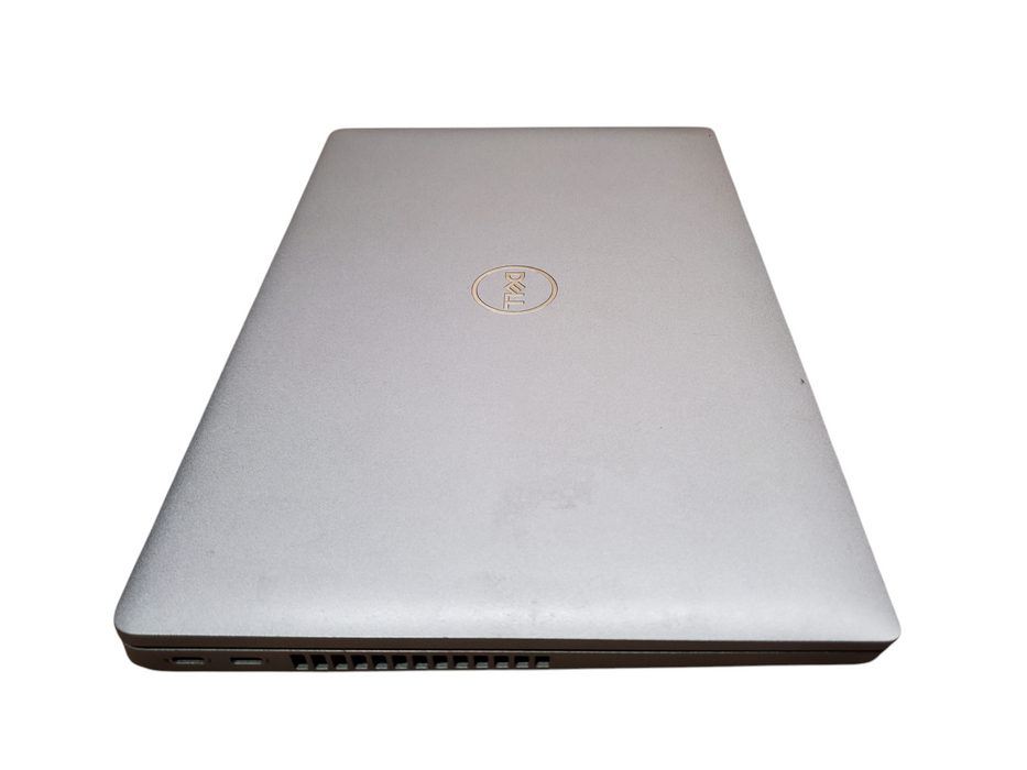 Dell Latitude 5420 Intel Core i7-1165G7 2.80GHz 16GB RAM 256GB SSD READ