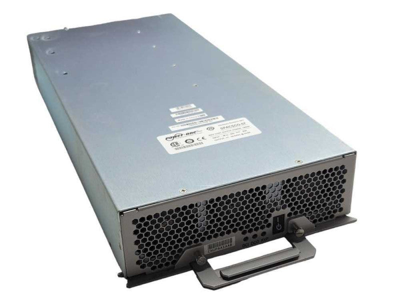 CISCO 12000/16-DC-PEM DC POWER SUPPLY unit Q_