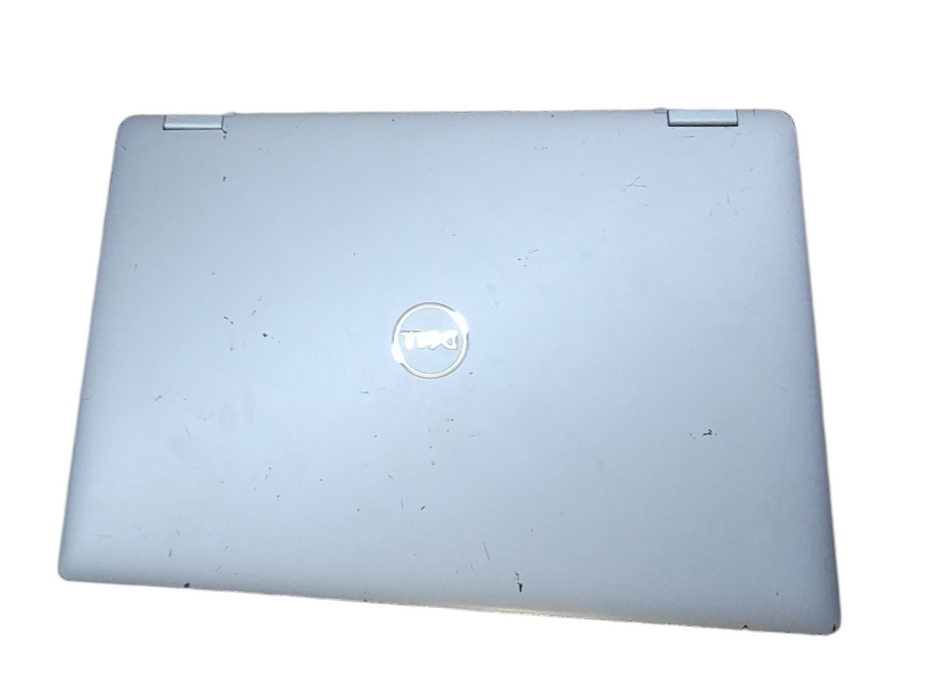 Dell Latitude 5330 13" i7-1265U 16GB DDR4 256GB NVMe READ