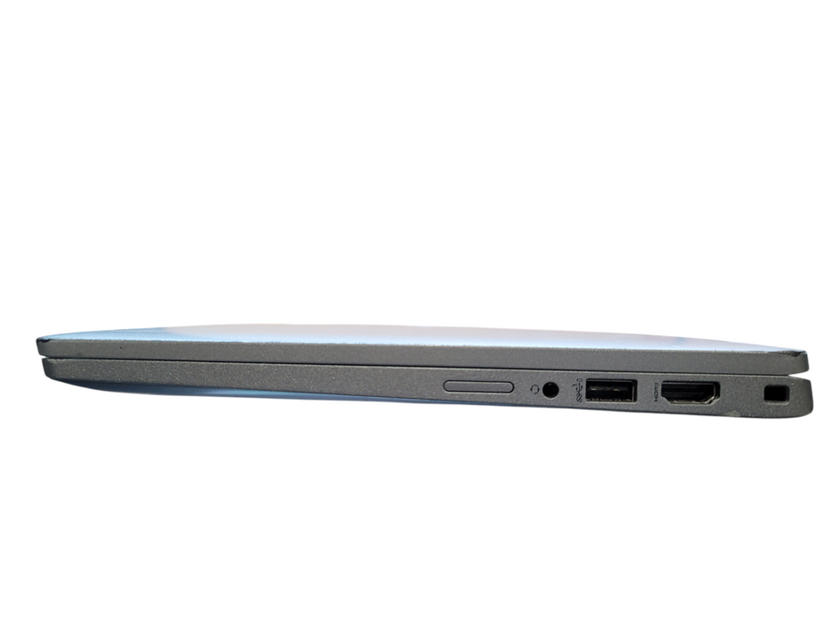 Dell Latitude 5330 13" i7-1265U 16GB DDR4 256GB NVMe READ
