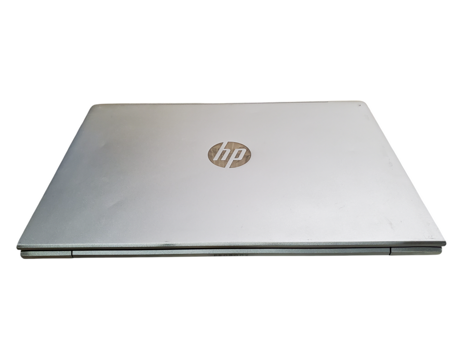 HP ProBook 440 G9 Intel Core i5-1235U 16GB Ram 256GB SSD READ