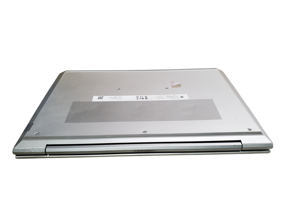 HP ProBook 440 G9 Intel Core i5-1235U 16GB Ram 256GB SSD READ