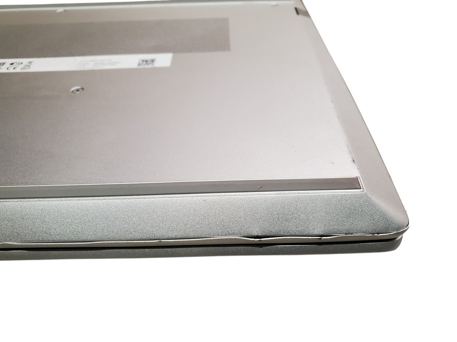 HP ProBook 440 G9 Intel Core i5-1235U 16GB Ram 256GB SSD READ