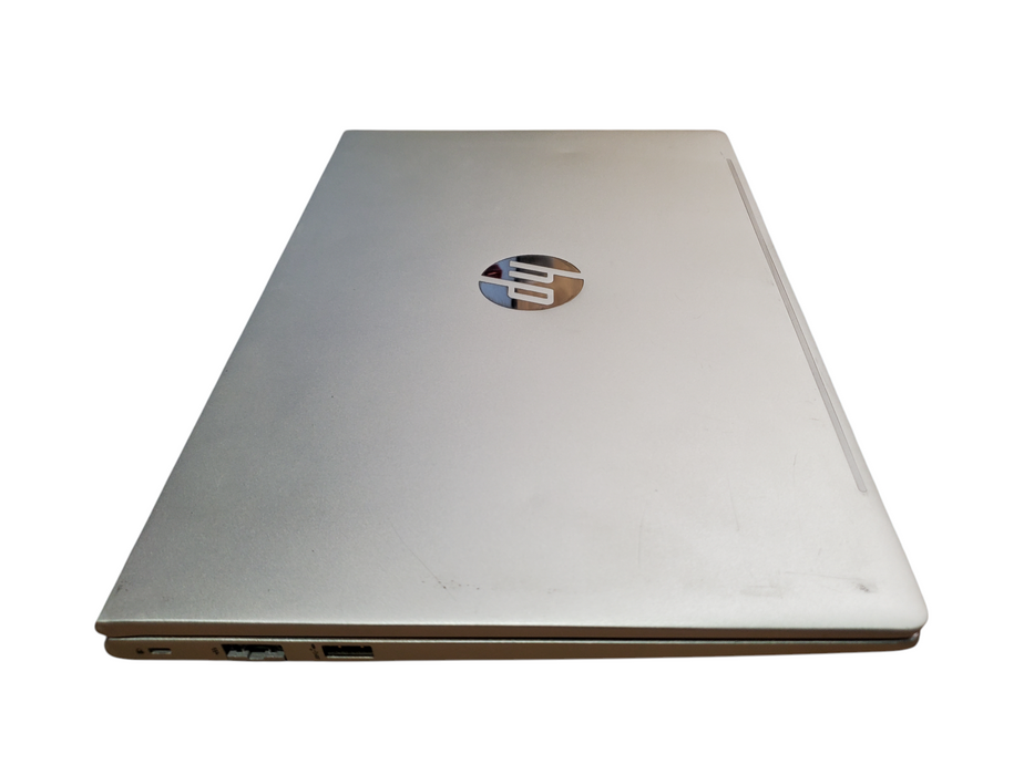 HP ProBook 440 G9 Intel Core i5-1235U 16GB Ram 256GB SSD READ