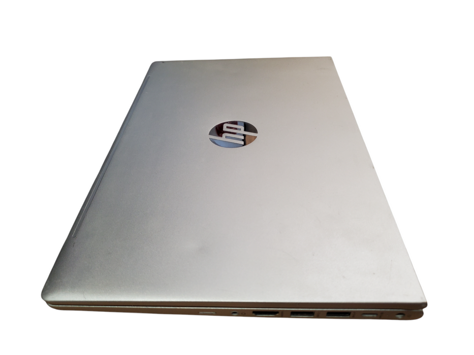 HP ProBook 440 G9 Intel Core i5-1235U 16GB Ram 256GB SSD READ