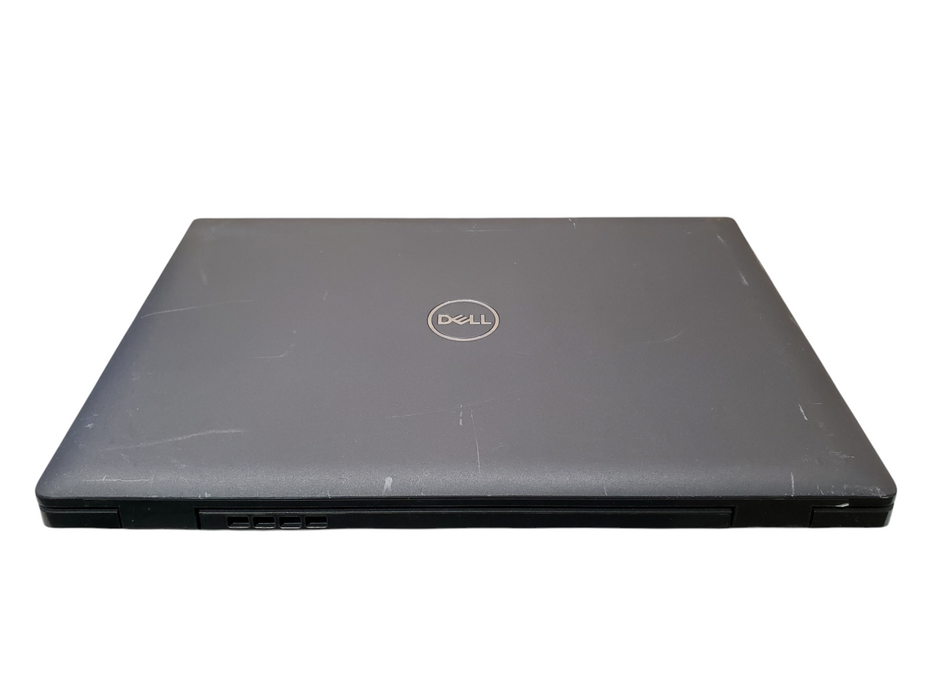 Dell Latitude 3420 i7-1165G7 - 16GB RAM - 256 GB NVME