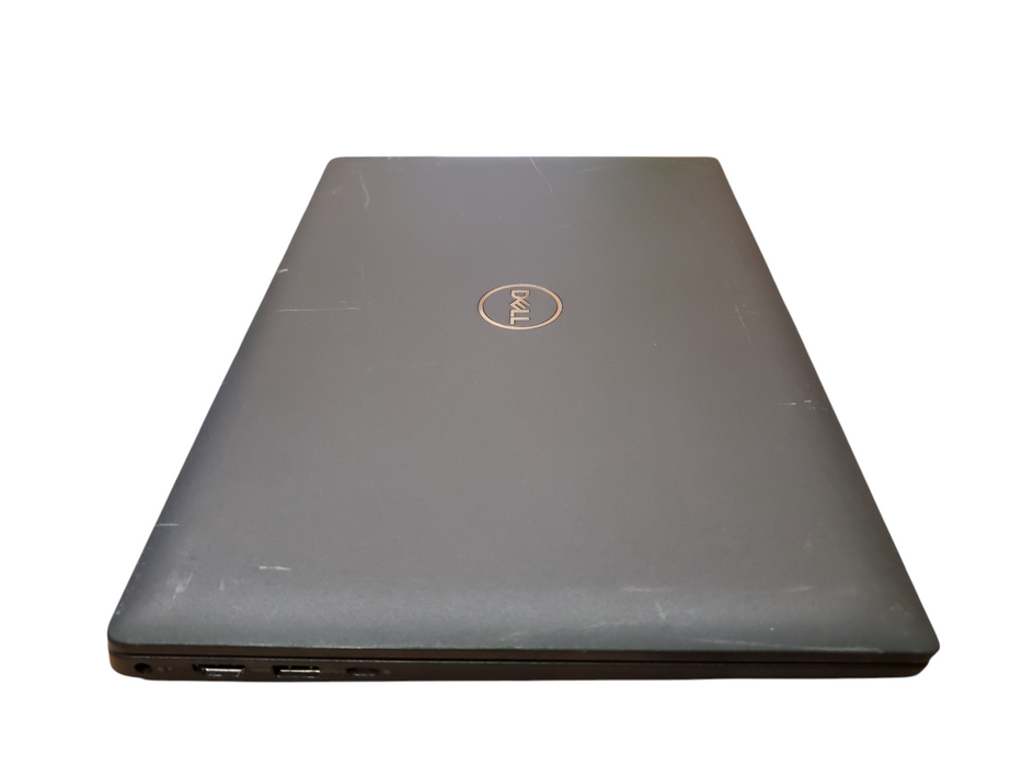 Dell Latitude 3420 i7-1165G7 - 16GB RAM - 256 GB NVME
