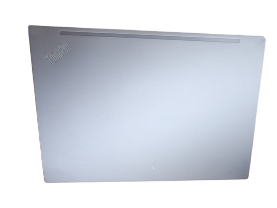 Lenovo ThinkPad T14 Gen 2 14" i7-1165G7 16GB DDR4 256GB NVMe READ