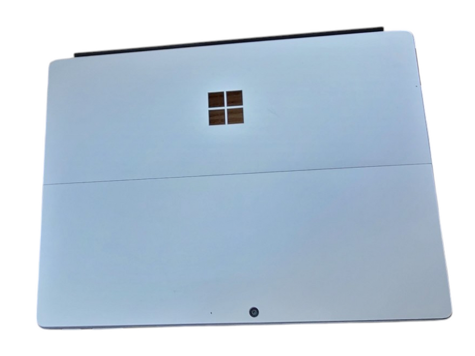 Microsoft Surface Pro 10 For Business  2079 Ultra 7 165U 16GB 512GB NVMe READ