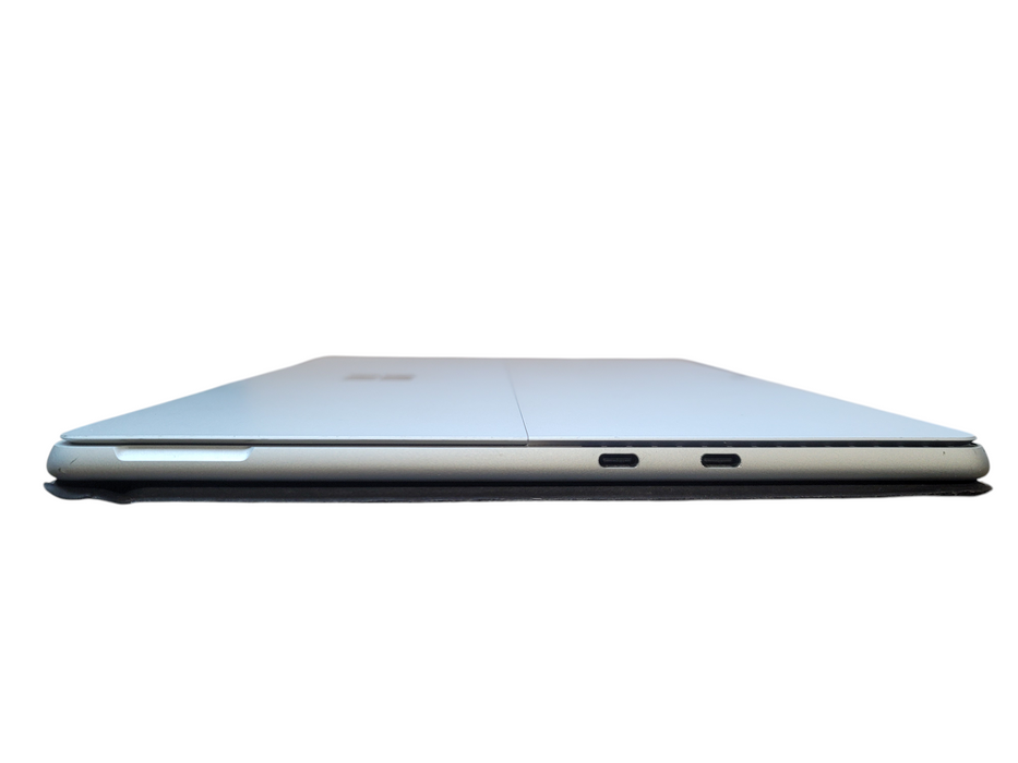 Microsoft Surface Pro 10 For Business  2079 Ultra 7 165U 16GB 512GB NVMe READ
