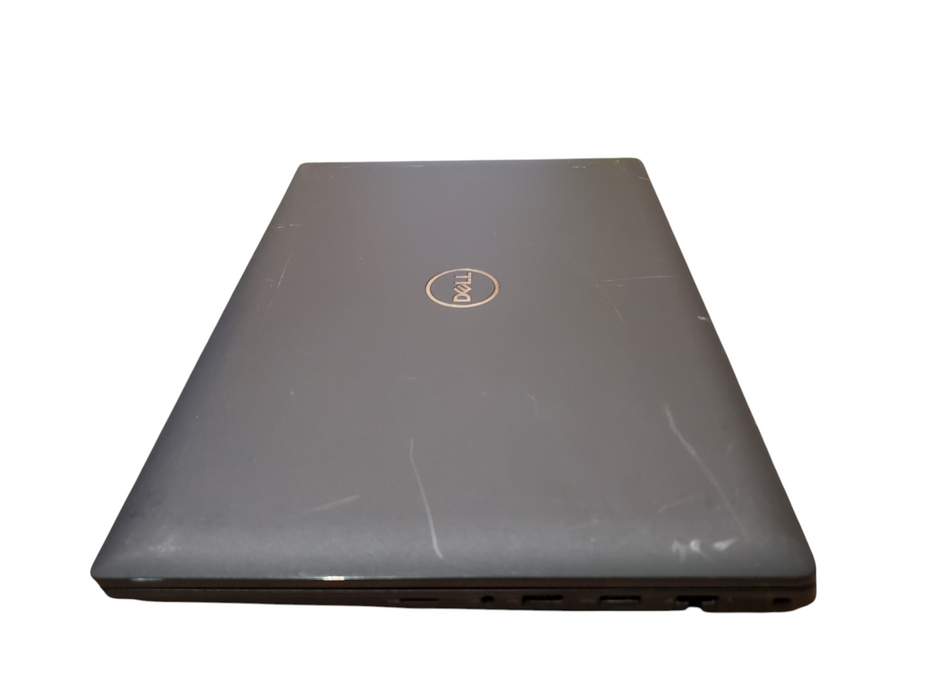 Lenovo ThinkPad T14s Gen 1 TOUCH Core i7-10610U7 1.80GHz 8GB RAM 256GB SSD