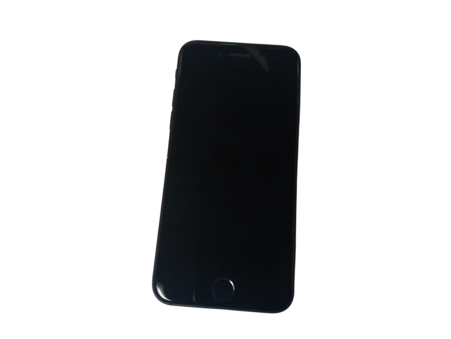Apple iPhone SE 2 - 128GB - Space Gray [A2275]