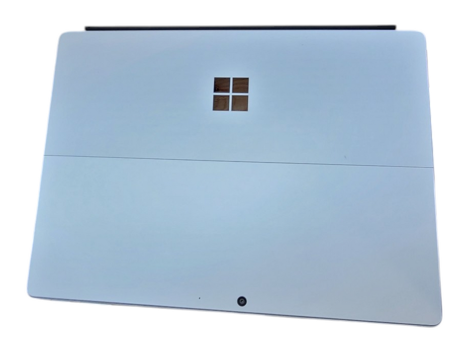 Microsoft Surface Pro 8 2038 i7-1265U 16GB DDR4 256GB NVMe W/ Pen