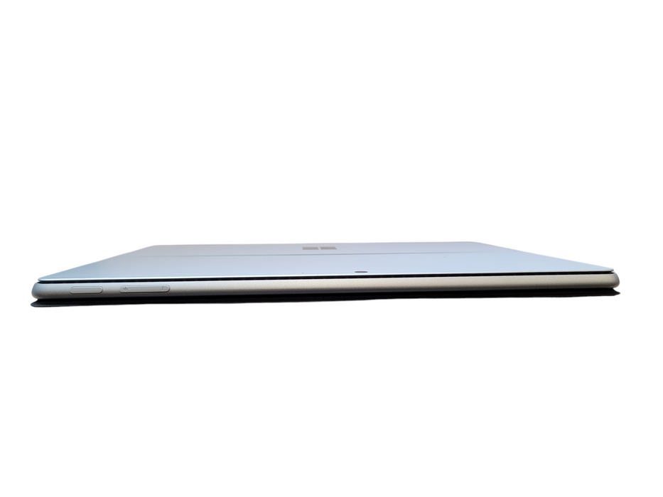 Microsoft Surface Pro 8 2038 i7-1265U 16GB DDR4 256GB NVMe W/ Pen