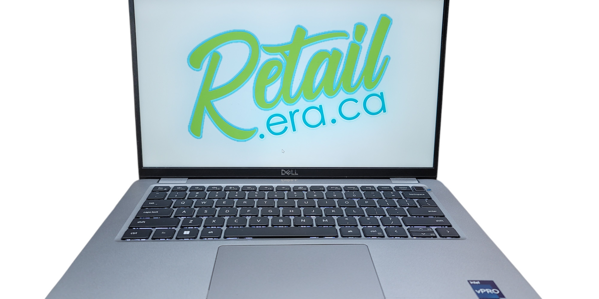 Dell Latitude 5440 14