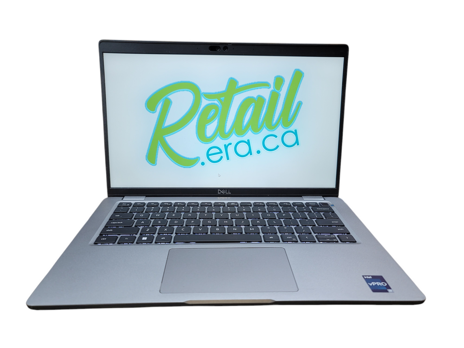 Dell Latitude 5440 14" i7-1365U 16GB DDR4 256GB NVMe READ