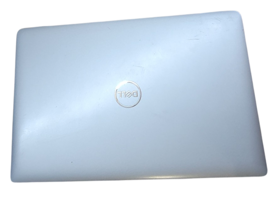 Dell Latitude 5440 14" i7-1365U 16GB DDR4 256GB NVMe READ