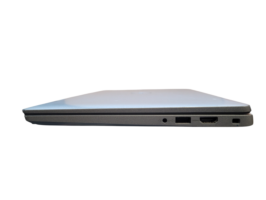 Dell Latitude 5440 14" i7-1365U 16GB DDR4 256GB NVMe READ