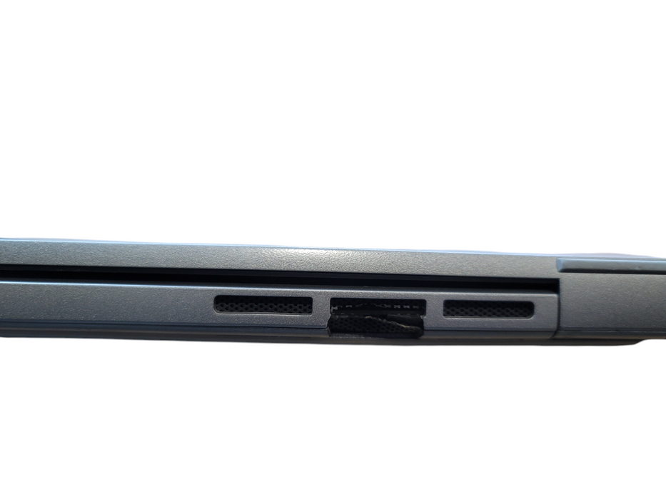 Dell Latitude 5440 14" i7-1365U 16GB DDR4 256GB NVMe READ