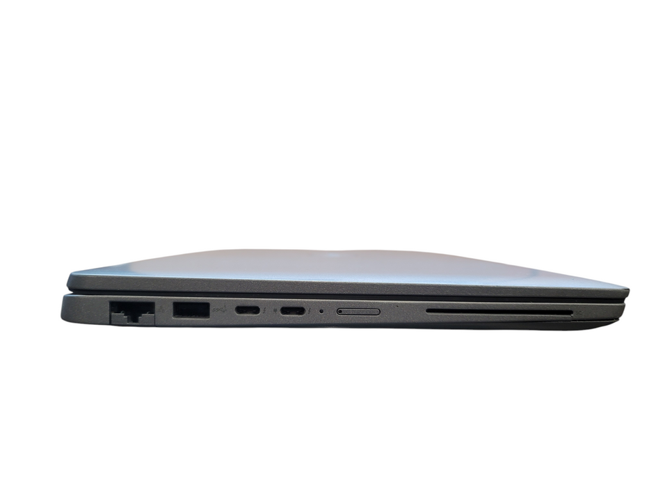 Dell Latitude 5440 14" i7-1365U 16GB DDR4 256GB NVMe READ