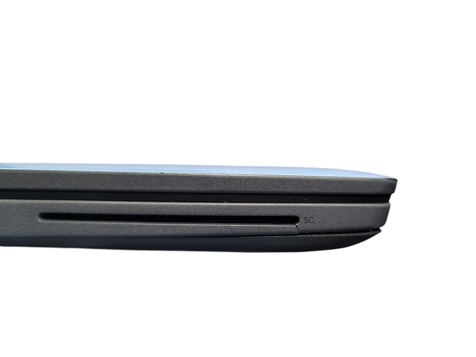 Dell Latitude 5440 14" i7-1365U 16GB DDR4 256GB NVMe READ