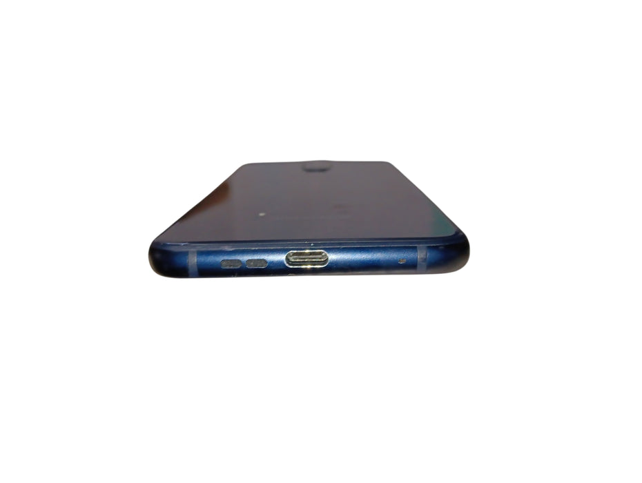 Nokia 6.1 Plus - 64GB - Black [TA-1116]
