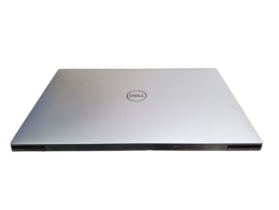 Dell XPS 13 9310 TOUCH i7-1185G7 16GB 512GB SSD
