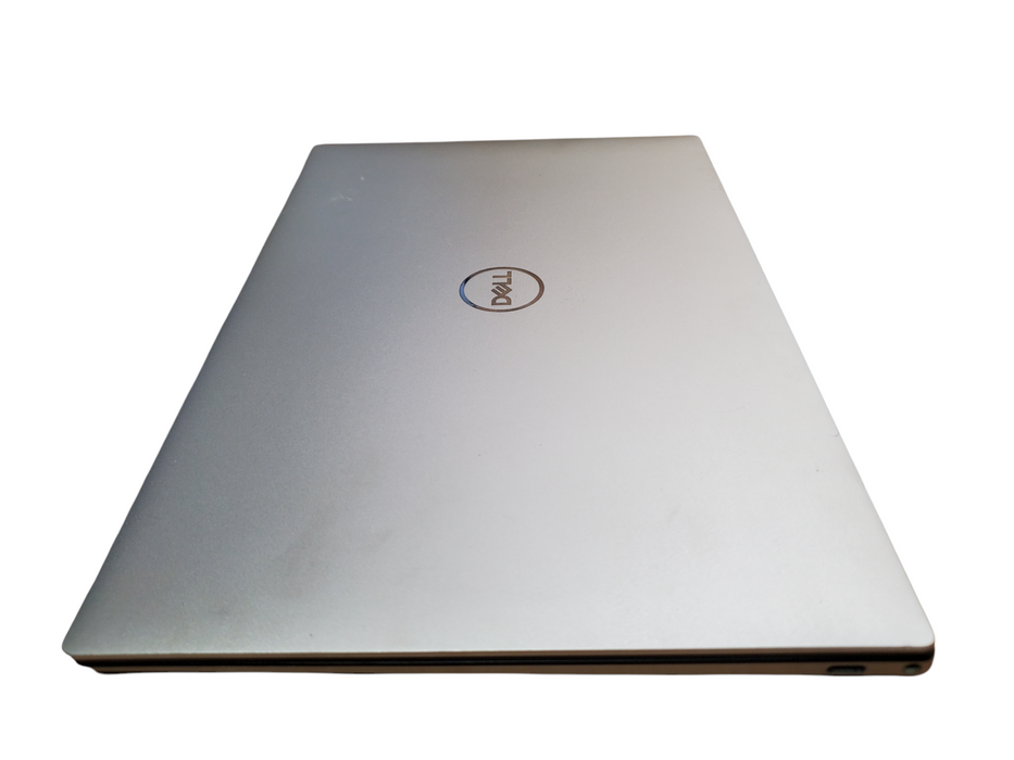 Dell XPS 13 9310 TOUCH i7-1185G7 16GB 512GB SSD