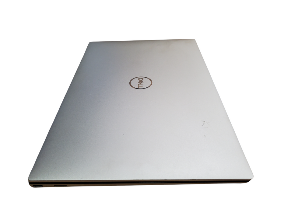 Dell XPS 13 9310 TOUCH i7-1185G7 16GB 512GB SSD