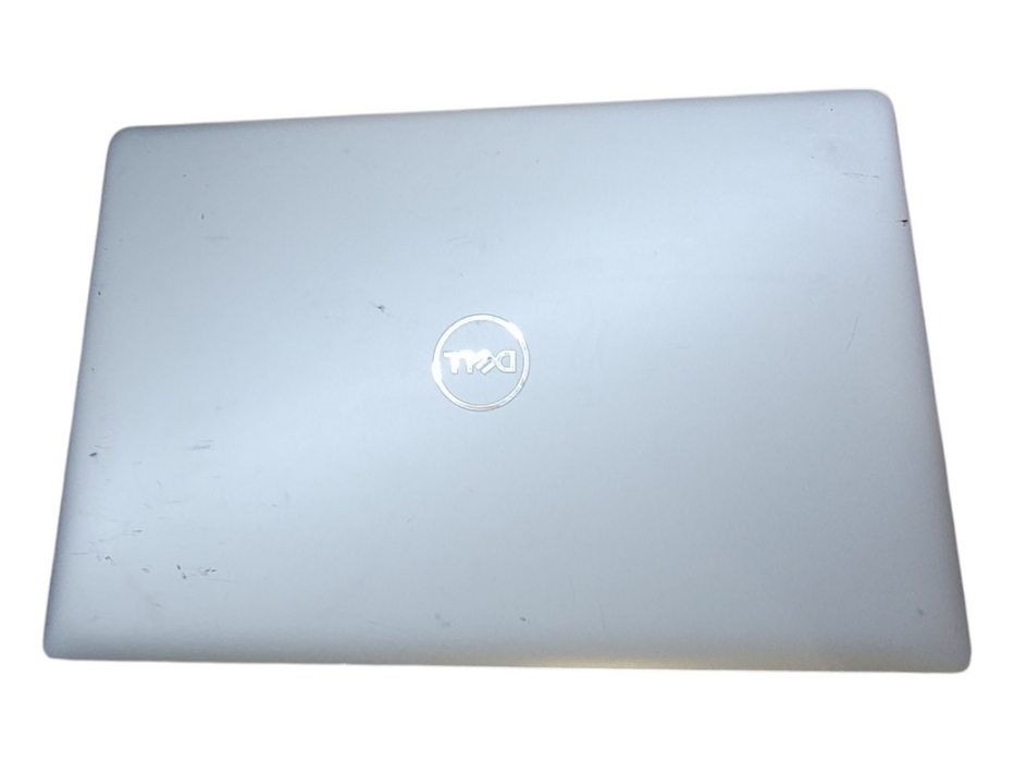 Dell Latitude 5540 15" i7-1355U 16GB DDR4 256GB NVMe READ