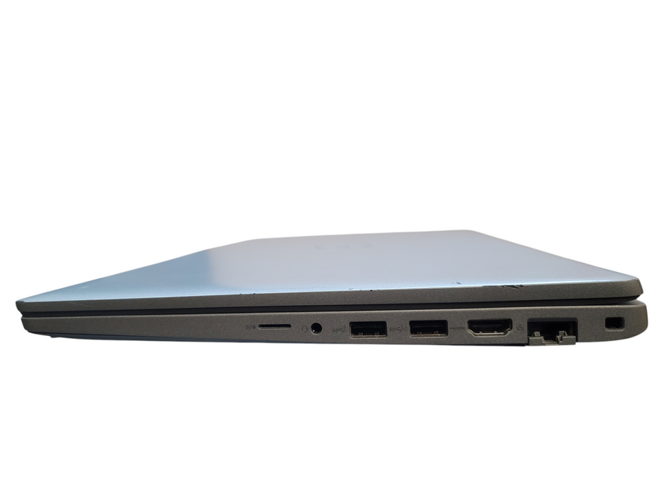 Dell Latitude 5540 15" i7-1355U 16GB DDR4 256GB NVMe READ
