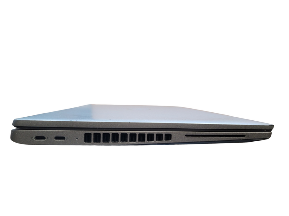 Dell Latitude 5540 15" i7-1355U 16GB DDR4 256GB NVMe READ