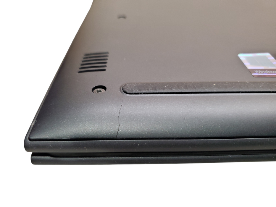Dell Latitude 3390 2-in-1 TOUCH Core i5-8250U 1.60GHz 16GB RAM 512GB SSD READ