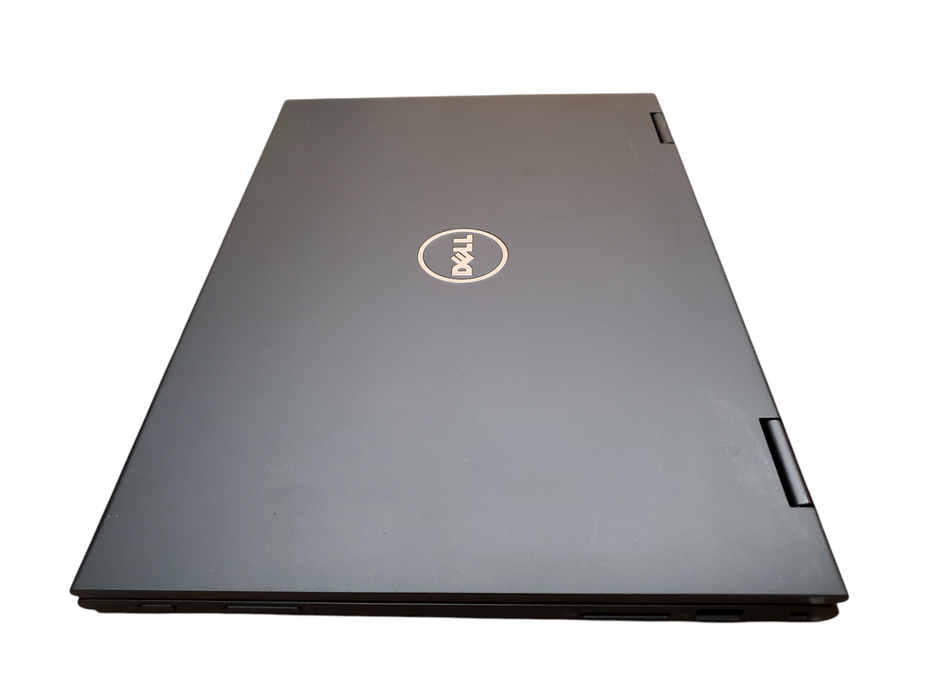 Dell Latitude 3390 2-in-1 TOUCH Core i5-8250U 1.60GHz 16GB RAM 512GB SSD READ