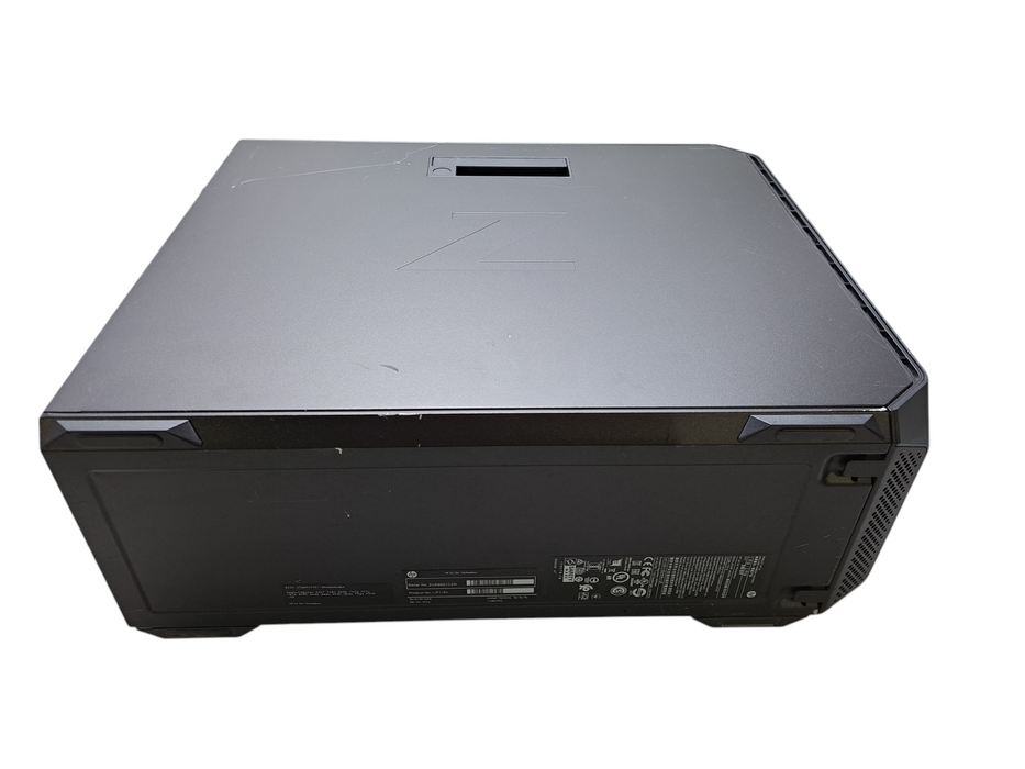 HP Z4 G4 Workstation | Xeon W-2133 @3.60GHz, 32GB DDR4, No GPU/HDD