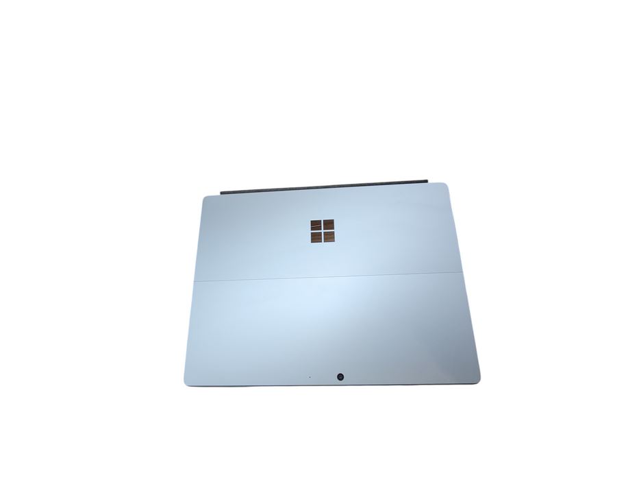 Microsoft Surface Pro 9 2038 i5-1245U 16GB DDR5 256GB NVMe