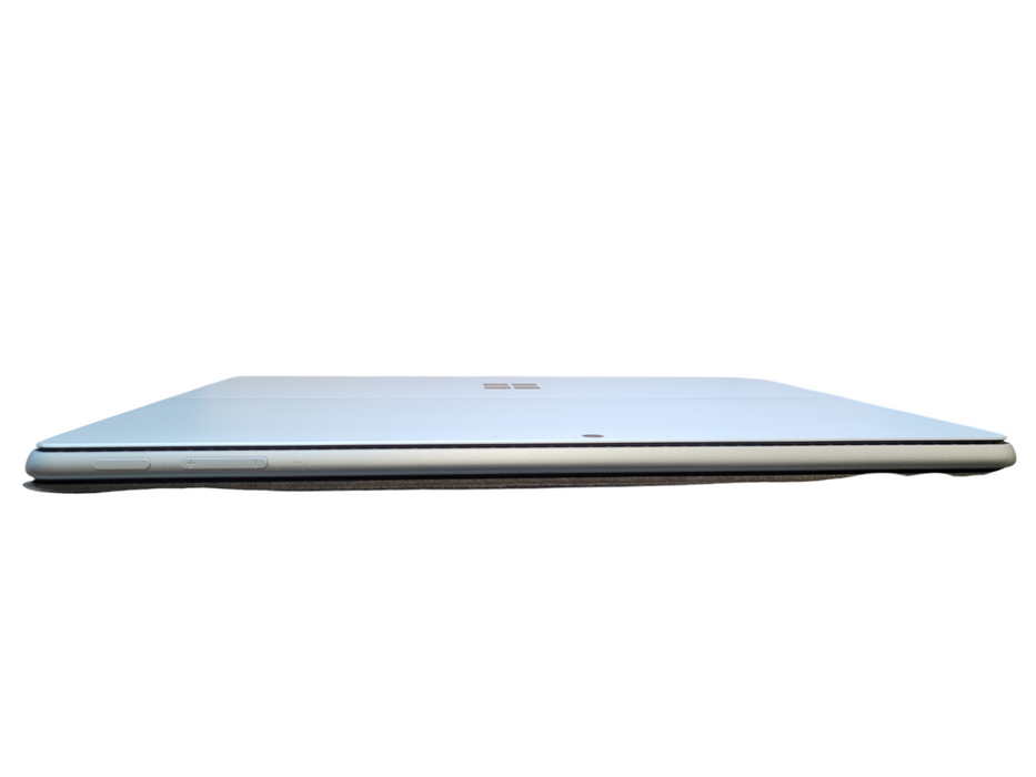 Microsoft Surface Pro 9 2038 i5-1245U 16GB DDR5 256GB NVMe