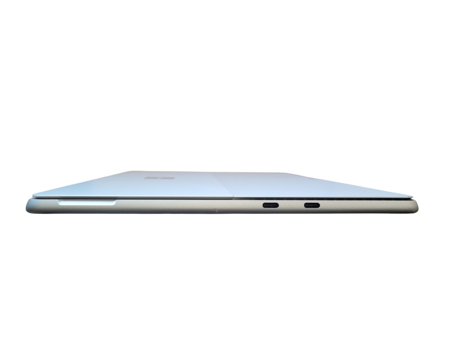 Microsoft Surface Pro 9 2038 i5-1245U 16GB DDR5 256GB NVMe