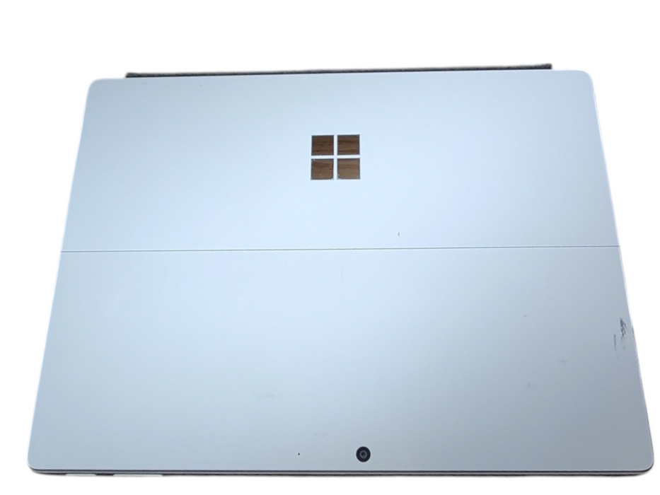 Microsoft Surface Pro 9 2038 i7-1265U 16GB DDR5 256GB NVMe w/ pen