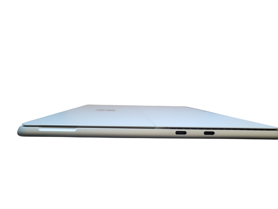Microsoft Surface Pro 9 2038 i7-1265U 16GB DDR5 256GB NVMe w/ pen